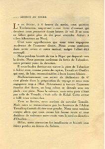 Arrachart et Lemaitre-1925 (1)_000013